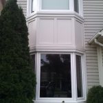 windows installation burlington