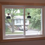 hung window installation burlington ontario