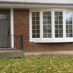 window replacement burlington